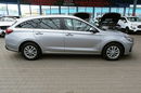 Hyundai i30 1, 5 16V LED+TEMPOMAT GWARANCJA 1WŁ Kraj Bezwypadkowy F23% 4x2 zdjęcie 64