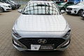 samochód osobowy Hyundai zdjęcie 65