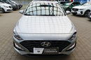 Hyundai i30 1, 5 16V LED+TEMPOMAT GWARANCJA 1WŁ Kraj Bezwypadkowy F23% 4x2 zdjęcie 65