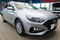 samochód osobowy Hyundai zdjęcie 5