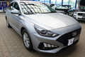 samochód osobowy Hyundai zdjęcie 67