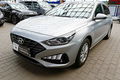 samochód osobowy Hyundai zdjęcie 68