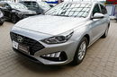 Hyundai i30 1, 5 16V LED+TEMPOMAT GWARANCJA 1WŁ Kraj Bezwypadkowy F23% 4x2 zdjęcie 68