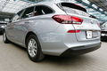 samochód osobowy Hyundai zdjęcie 70