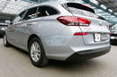 Hyundai i30 1, 5 16V LED+TEMPOMAT GWARANCJA 1WŁ Kraj Bezwypadkowy F23% 4x2 zdjęcie 70