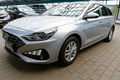 samochód osobowy Hyundai zdjęcie 71