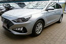 Hyundai i30 1, 5 16V LED+TEMPOMAT GWARANCJA 1WŁ Kraj Bezwypadkowy F23% 4x2 zdjęcie 71