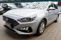 samochód osobowy Hyundai zdjęcie 6
