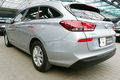 samochód osobowy Hyundai zdjęcie 7