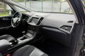samochód osobowy Ford zdjęcie 11