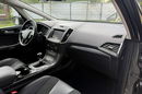 Ford S-Max 2.0 Diesel| | Gwarancja | Bogate wyposażenie | Zadbany zdjęcie 11
