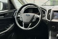 samochód osobowy Ford zdjęcie 13