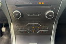 Ford S-Max 2.0 Diesel| | Gwarancja | Bogate wyposażenie | Zadbany zdjęcie 15