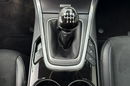 Ford S-Max 2.0 Diesel| | Gwarancja | Bogate wyposażenie | Zadbany zdjęcie 16