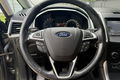 samochód osobowy Ford zdjęcie 17