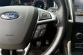 samochód osobowy Ford zdjęcie 18