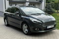 samochód osobowy Ford zdjęcie 2