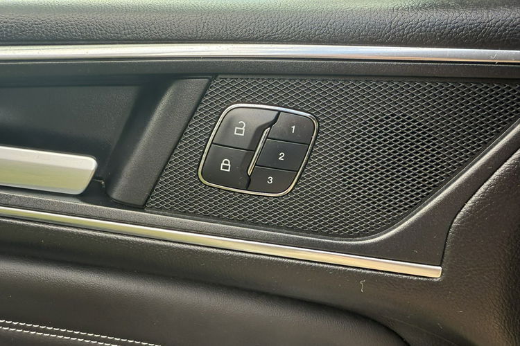 Ford S-Max 2.0 Diesel| | Gwarancja | Bogate wyposażenie | Zadbany zdjęcie 23