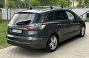 Ford S-Max 2.0 Diesel| | Gwarancja | Bogate wyposażenie | Zadbany zdjęcie 3