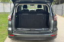 Ford S-Max 2.0 Diesel| | Gwarancja | Bogate wyposażenie | Zadbany zdjęcie 6
