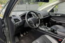 Ford S-Max 2.0 Diesel| | Gwarancja | Bogate wyposażenie | Zadbany zdjęcie 8