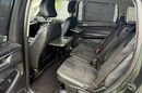 Ford S-Max 2.0 Diesel| | Gwarancja | Bogate wyposażenie | Zadbany zdjęcie 9