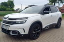 Citroen C5 Aircross 2.0 BlueHDi C-Series EAT8 zdjęcie 1