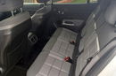 Citroen C5 Aircross 2.0 BlueHDi C-Series EAT8 zdjęcie 10
