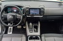 Citroen C5 Aircross 2.0 BlueHDi C-Series EAT8 zdjęcie 11
