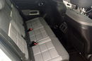 Citroen C5 Aircross 2.0 BlueHDi C-Series EAT8 zdjęcie 12