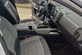 samochód osobowy Citroen zdjęcie 13