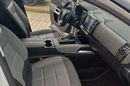 Citroen C5 Aircross 2.0 BlueHDi C-Series EAT8 zdjęcie 13