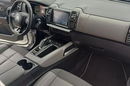 Citroen C5 Aircross 2.0 BlueHDi C-Series EAT8 zdjęcie 14
