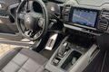 samochód osobowy Citroen zdjęcie 15