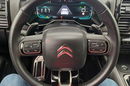Citroen C5 Aircross 2.0 BlueHDi C-Series EAT8 zdjęcie 16
