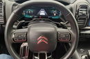 Citroen C5 Aircross 2.0 BlueHDi C-Series EAT8 zdjęcie 17