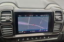 Citroen C5 Aircross 2.0 BlueHDi C-Series EAT8 zdjęcie 18