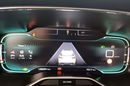Citroen C5 Aircross 2.0 BlueHDi C-Series EAT8 zdjęcie 19