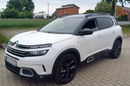 Citroen C5 Aircross 2.0 BlueHDi C-Series EAT8 zdjęcie 2