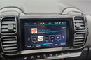 Citroen C5 Aircross 2.0 BlueHDi C-Series EAT8 zdjęcie 20