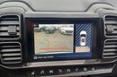 Citroen C5 Aircross 2.0 BlueHDi C-Series EAT8 zdjęcie 21