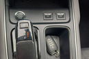 Citroen C5 Aircross 2.0 BlueHDi C-Series EAT8 zdjęcie 22