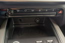Citroen C5 Aircross 2.0 BlueHDi C-Series EAT8 zdjęcie 23