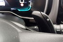 Citroen C5 Aircross 2.0 BlueHDi C-Series EAT8 zdjęcie 24