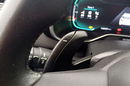 Citroen C5 Aircross 2.0 BlueHDi C-Series EAT8 zdjęcie 25