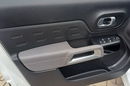 Citroen C5 Aircross 2.0 BlueHDi C-Series EAT8 zdjęcie 26