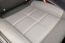 Citroen C5 Aircross 2.0 BlueHDi C-Series EAT8 zdjęcie 28