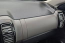Citroen C5 Aircross 2.0 BlueHDi C-Series EAT8 zdjęcie 29