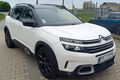 samochód osobowy Citroen zdjęcie 3