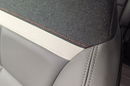Citroen C5 Aircross 2.0 BlueHDi C-Series EAT8 zdjęcie 30